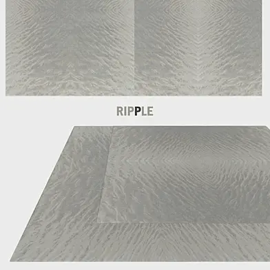 Ковер | RIPPLE