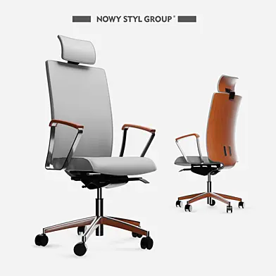 Nowy Styl Group MOJITO