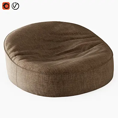 Armchair Ville Venete