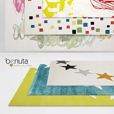 Benuta Rugs part 2