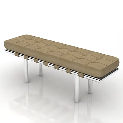 Pufic