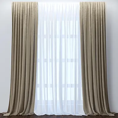 Curtain_11