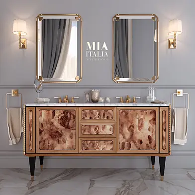 MiaItalia_Petit_06