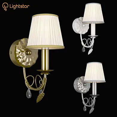 78161x_Modesto_Lightstar