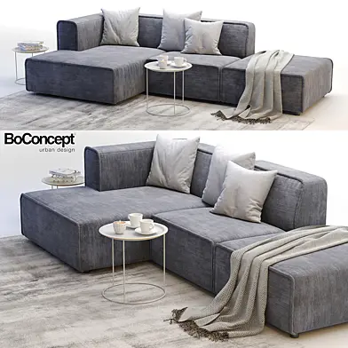 BoConcept_Carmo3