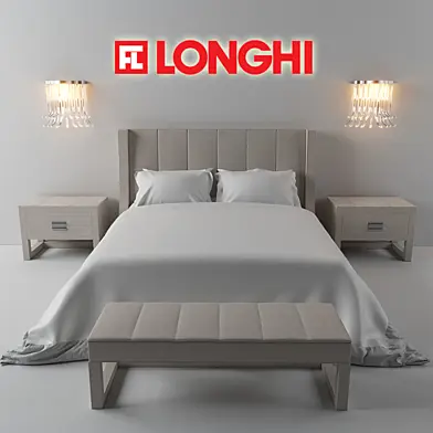 Longhi Guiseppe Vigano
