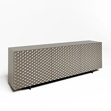 Cattelan Italia - Royalton