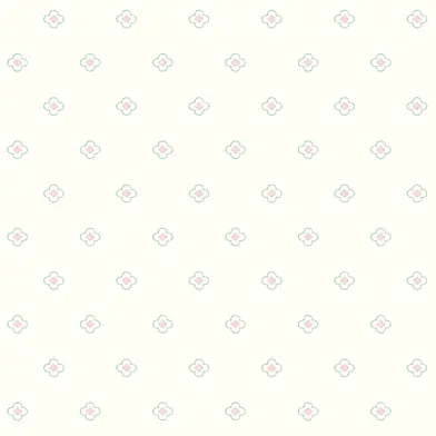 Детские обои ProSpero Baby&Kids DW2391 B