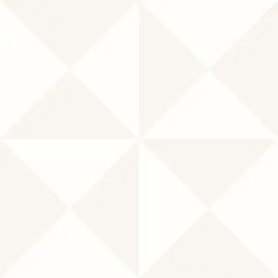Детские обои флизелиновые ProSpero Upstairs Downstairs 338-346803