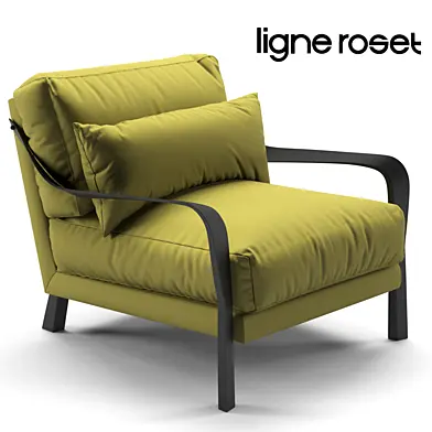 Ligne Roset CITYLOFT