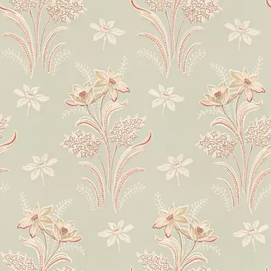 Обои SandBerg Tradition collection 409-18