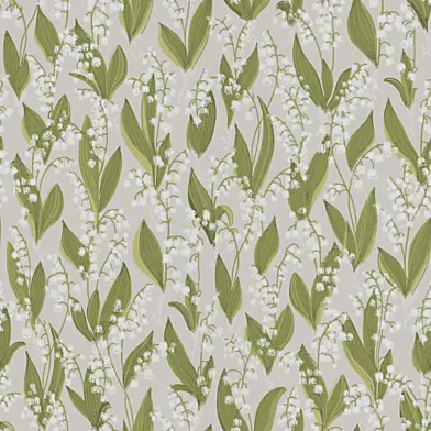 Обои SandBerg Flora Sandbergica 479-31