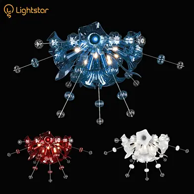 89302x_Celesta_Lightstar