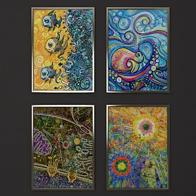 ART_PICTURES_10