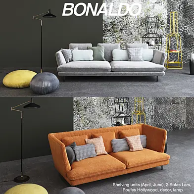 Bonaldo