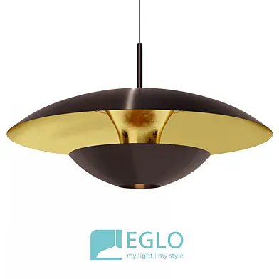Eglo Nuvano