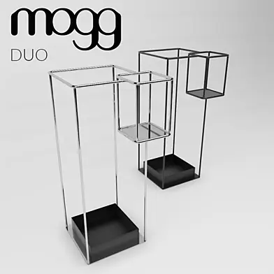 DUO
