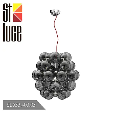 ОМ STLuce SL533.403.03