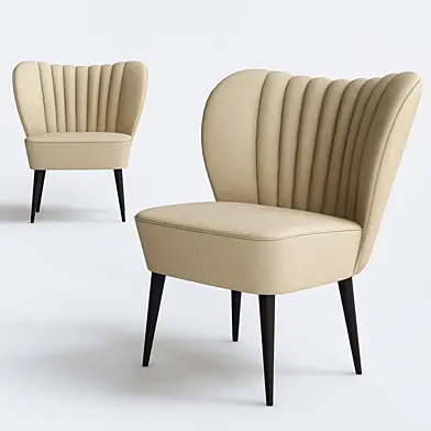 Wendy Armchair