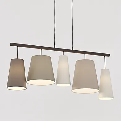 Светильники  TK Lighting Pedro