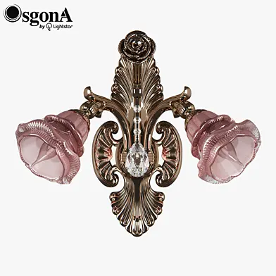 696622_Rosata_Osgona