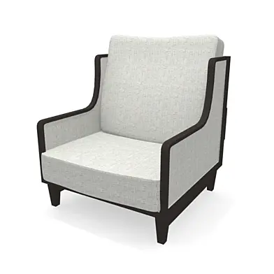 Couch modern