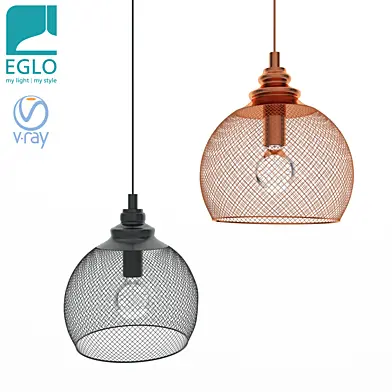 eglo_straiton_lamp