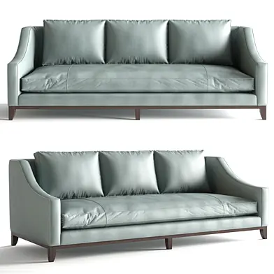 Noue sofa