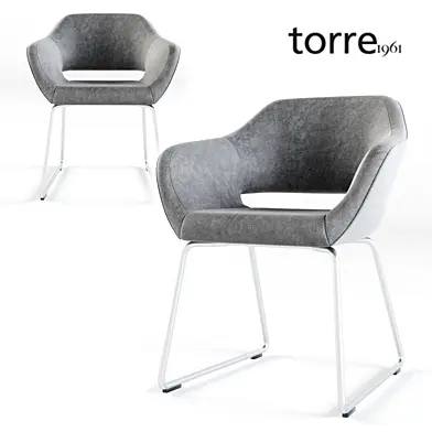 Torre1961 - Manu-07 Base 114