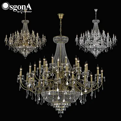 70051x_Classic_Osgona