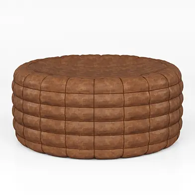 Ottoman