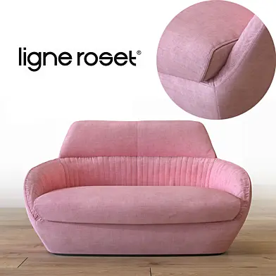 Ligne Roset Amedee