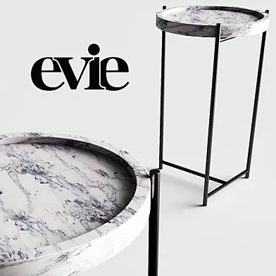 Evie Group Oliver