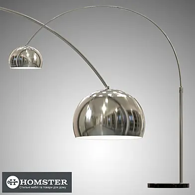 Floor_lamp_AVA_38983