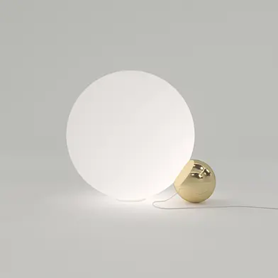 Flos - Copycat