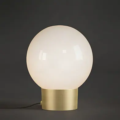 John Lewis Globe