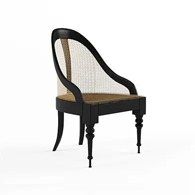 galle nursing chairs