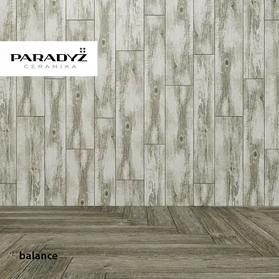 Плитка Paradyz Balance