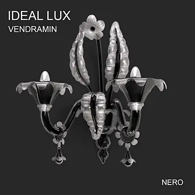 Ideal Lux VENDRAMIN AP2