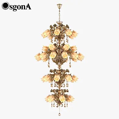 MD_3269-40_Osgona