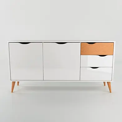 TAK Sideboard