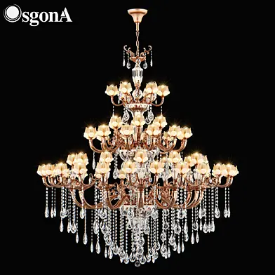 MD_6806-60_Osgona