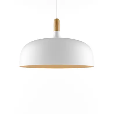 Northern Lighting - Acorn Pendant Light