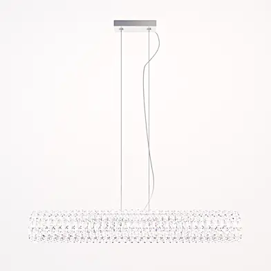Люстра подвесная Lightstar 741164