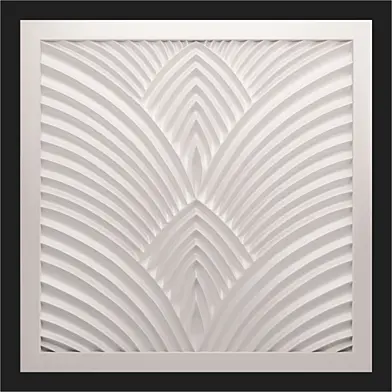 Panel