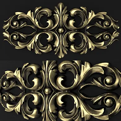 nakladka4