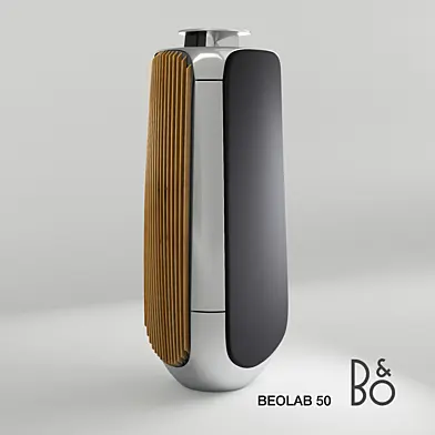 BeoLab 50 Bang&Olufsen Loudspeaker