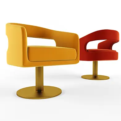Ellen Dining Chair