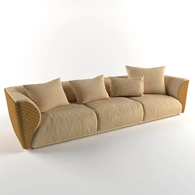 Winston-Sofa-Bentley