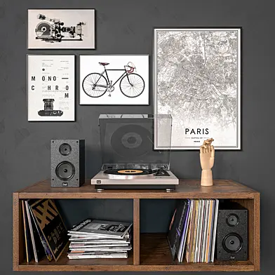 Music_set